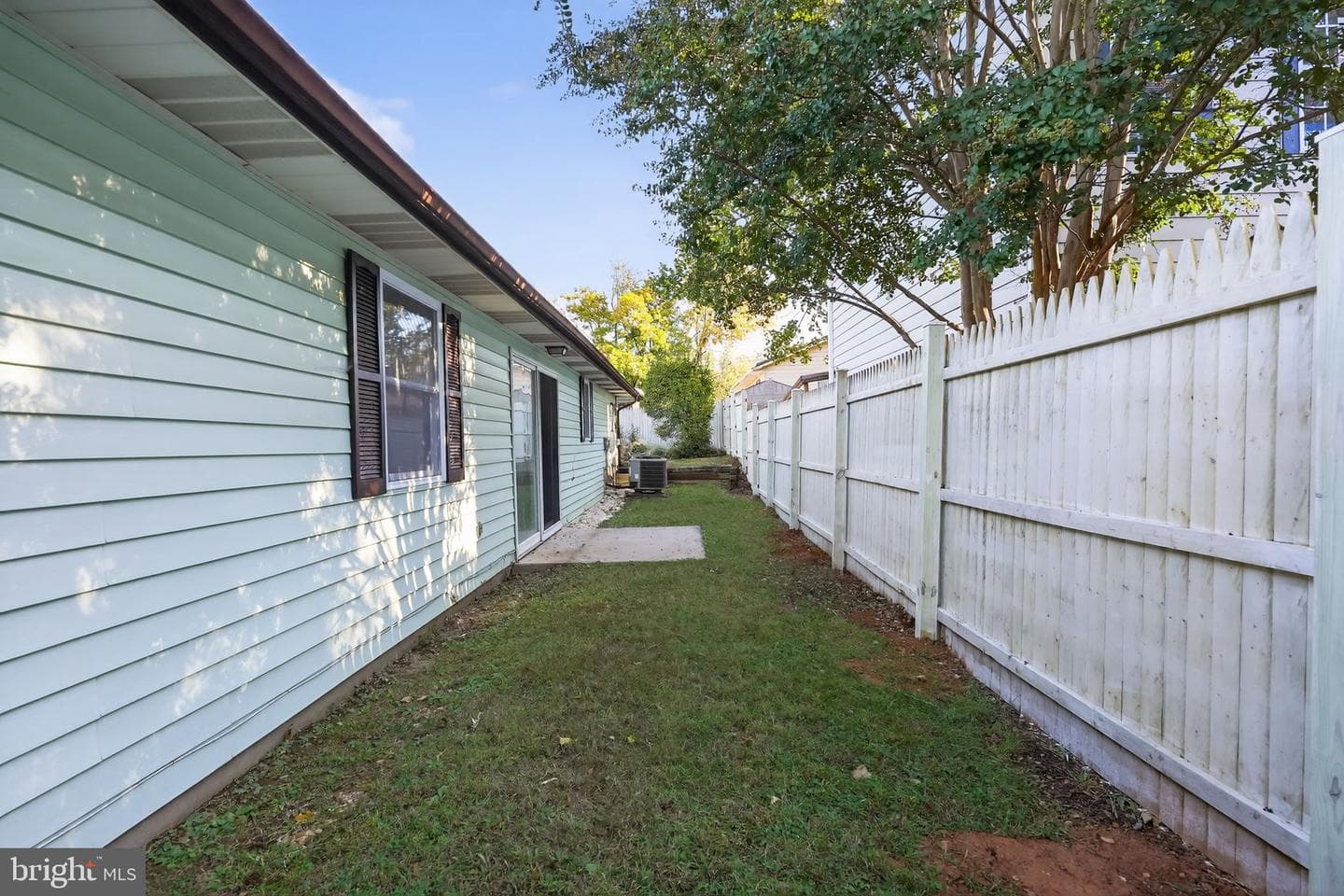 2304 Michigan Avenue photo 28