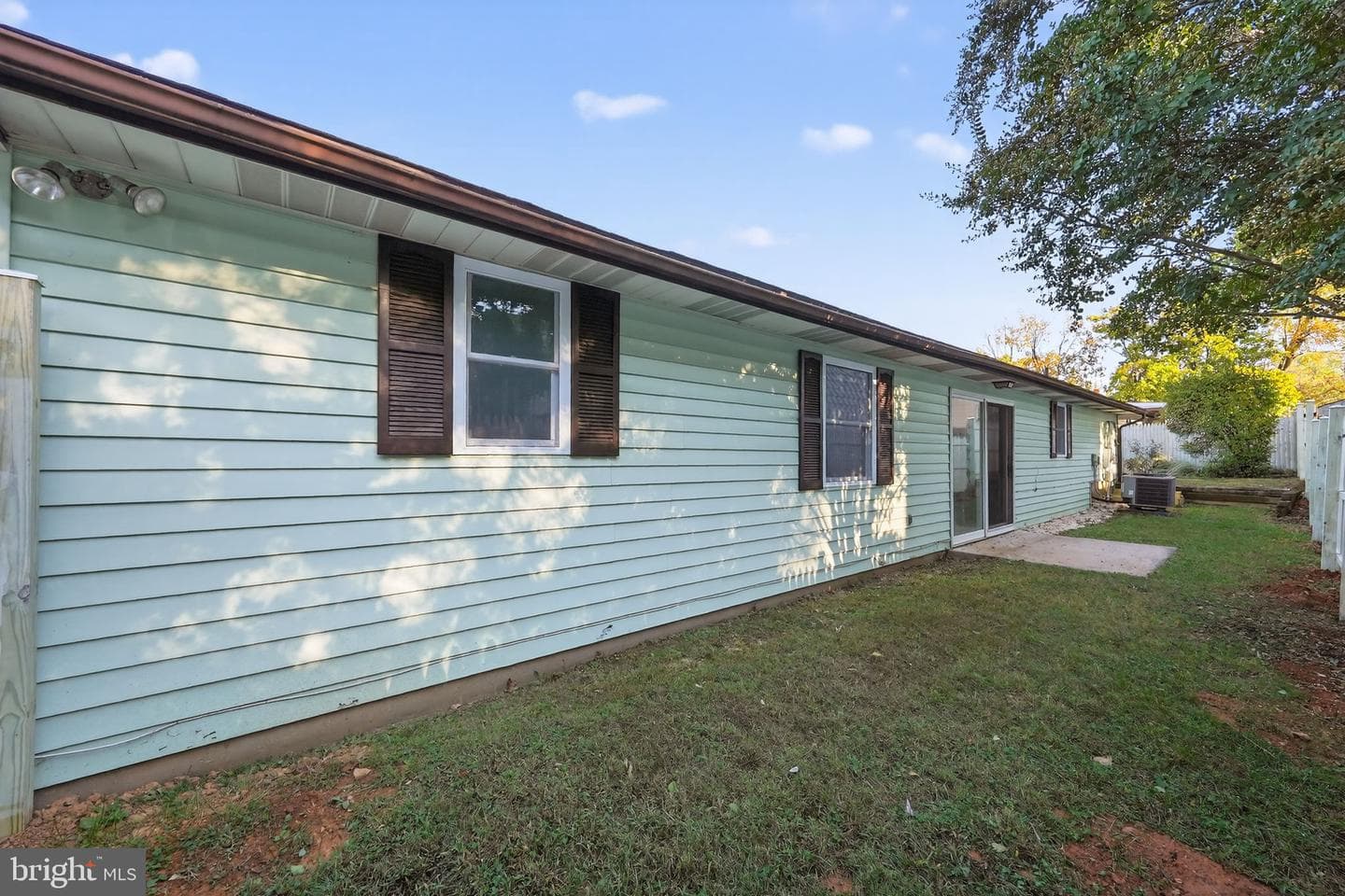 2304 Michigan Avenue photo 29