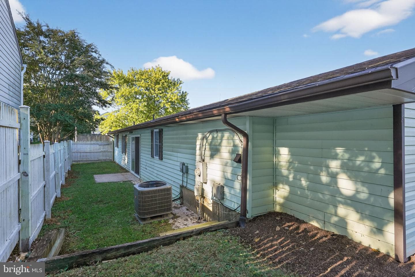 2304 Michigan Avenue photo 30