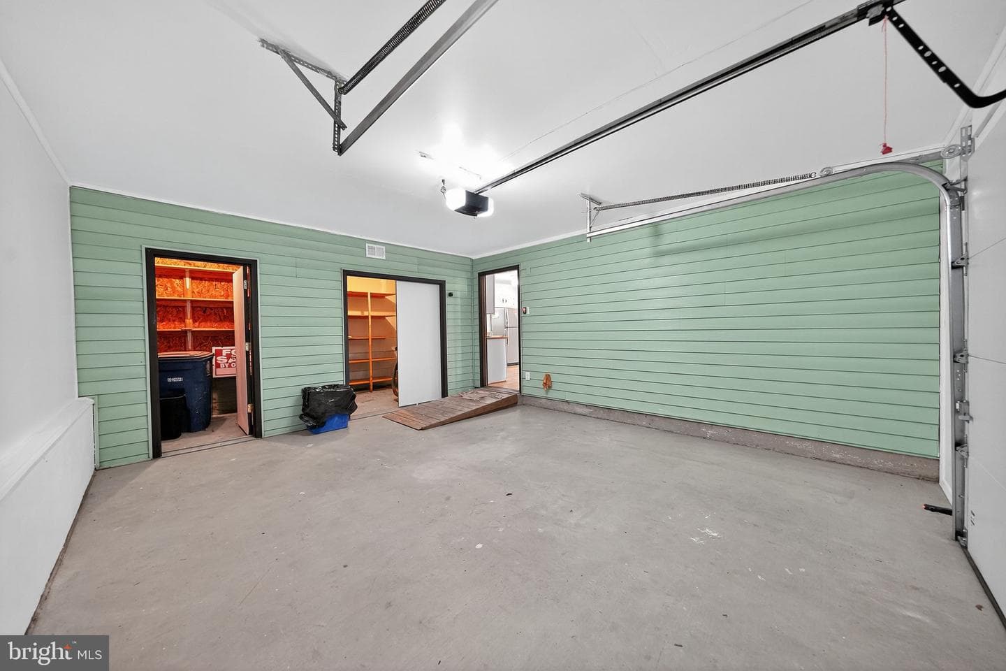 2304 Michigan Avenue photo 5