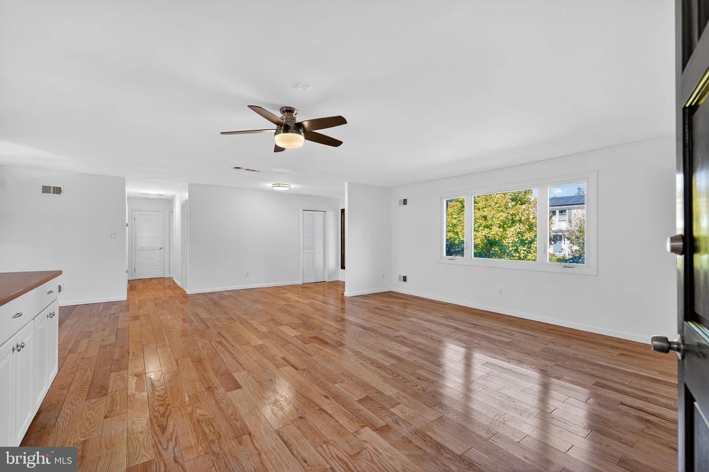 2304 Michigan Avenue photo 6