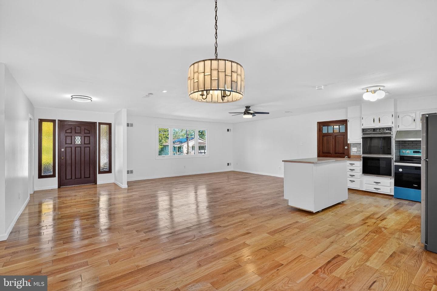 2304 Michigan Avenue photo 7