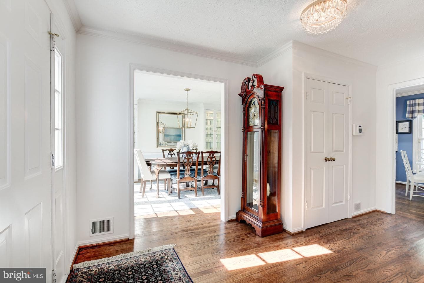 2611 Bainbridge Lane photo 18