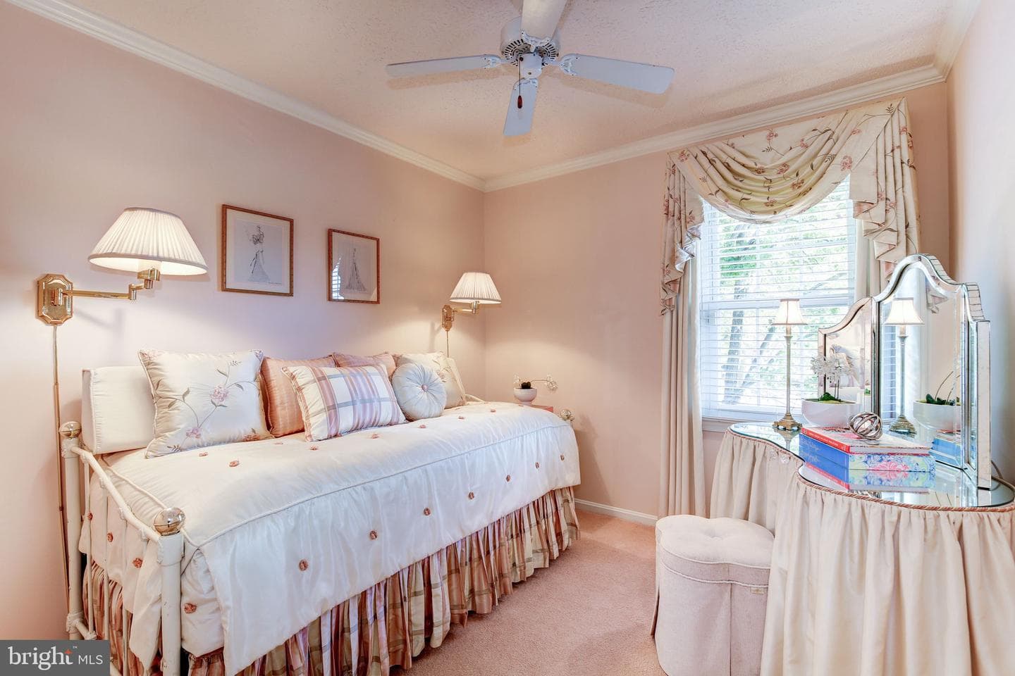 2611 Bainbridge Lane photo 23