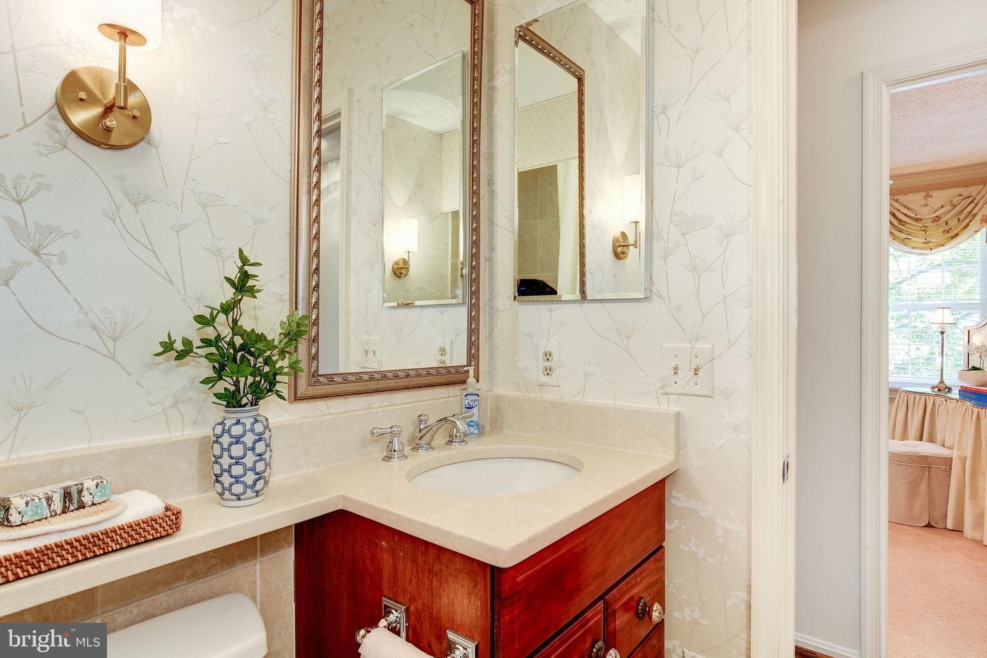 2611 Bainbridge Lane photo 24