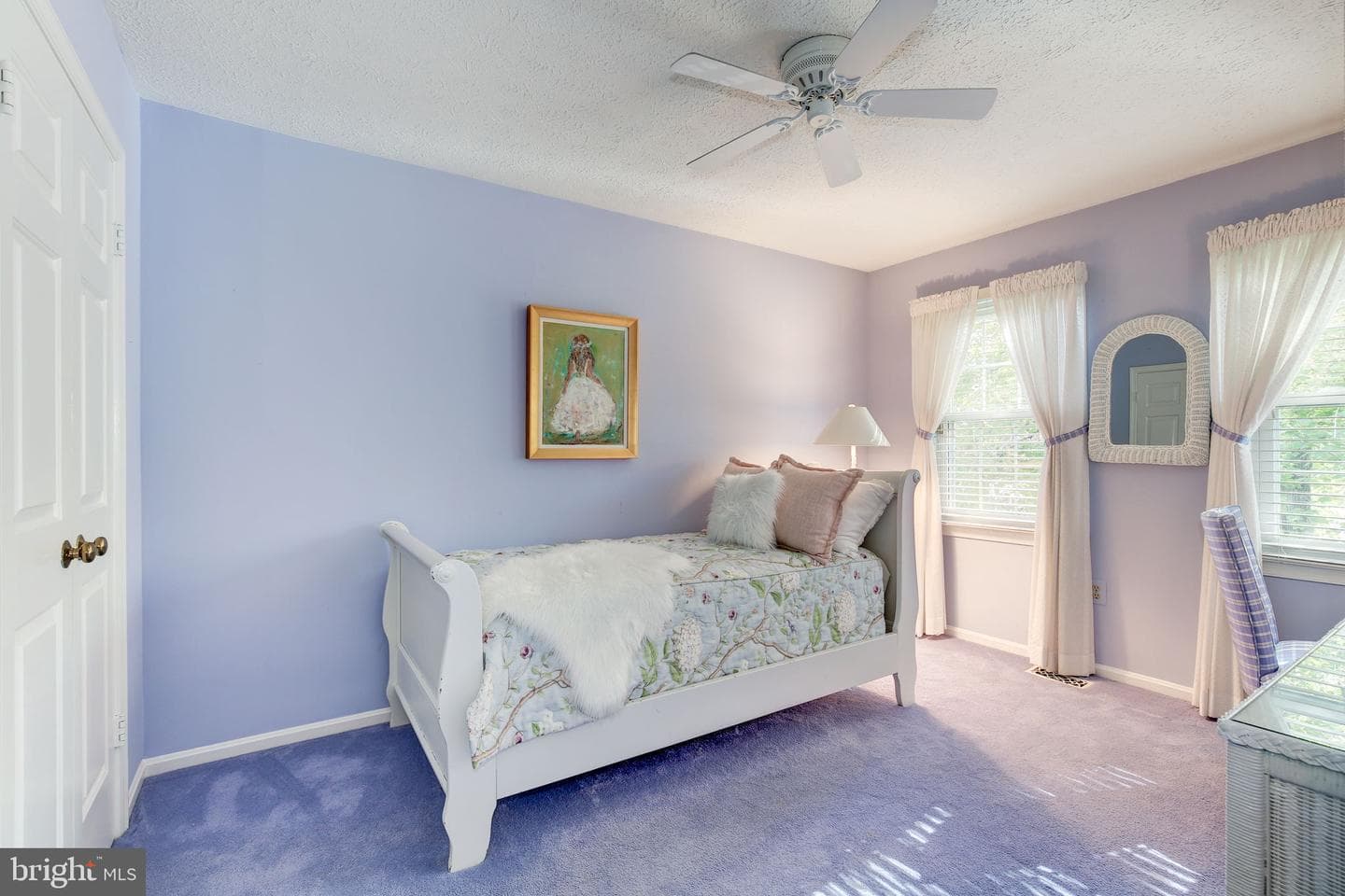 2611 Bainbridge Lane photo 25