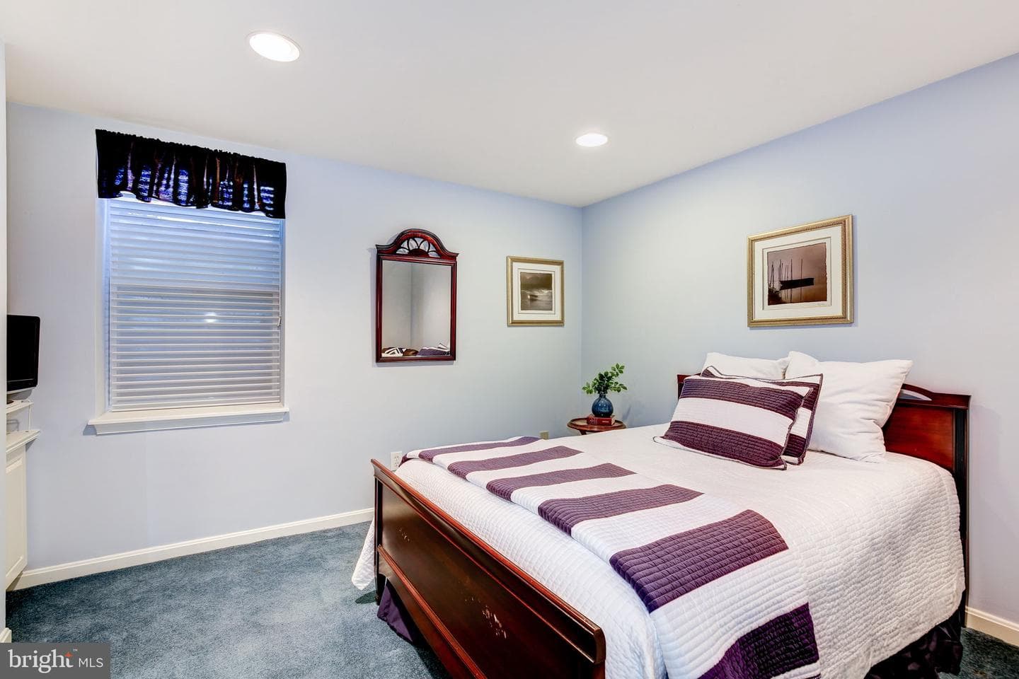 2611 Bainbridge Lane photo 30