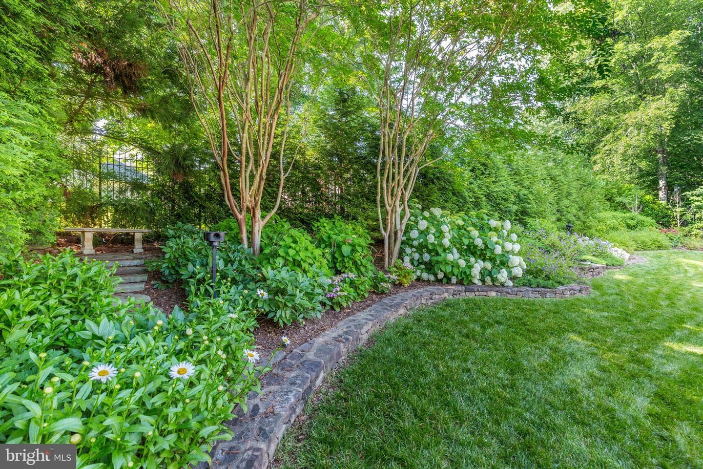 2611 Bainbridge Lane photo 36