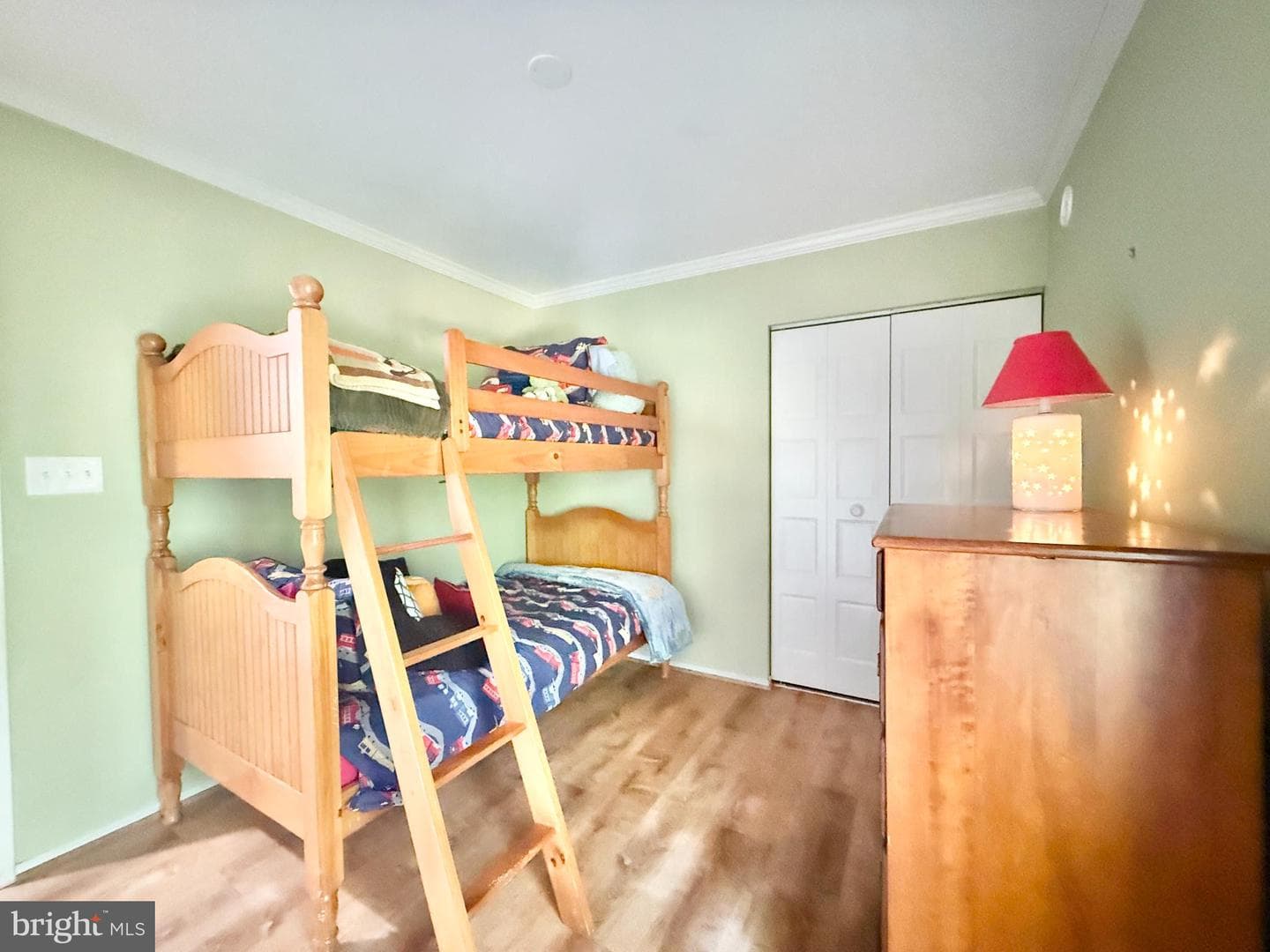 9509 Aspenwood Court photo 10