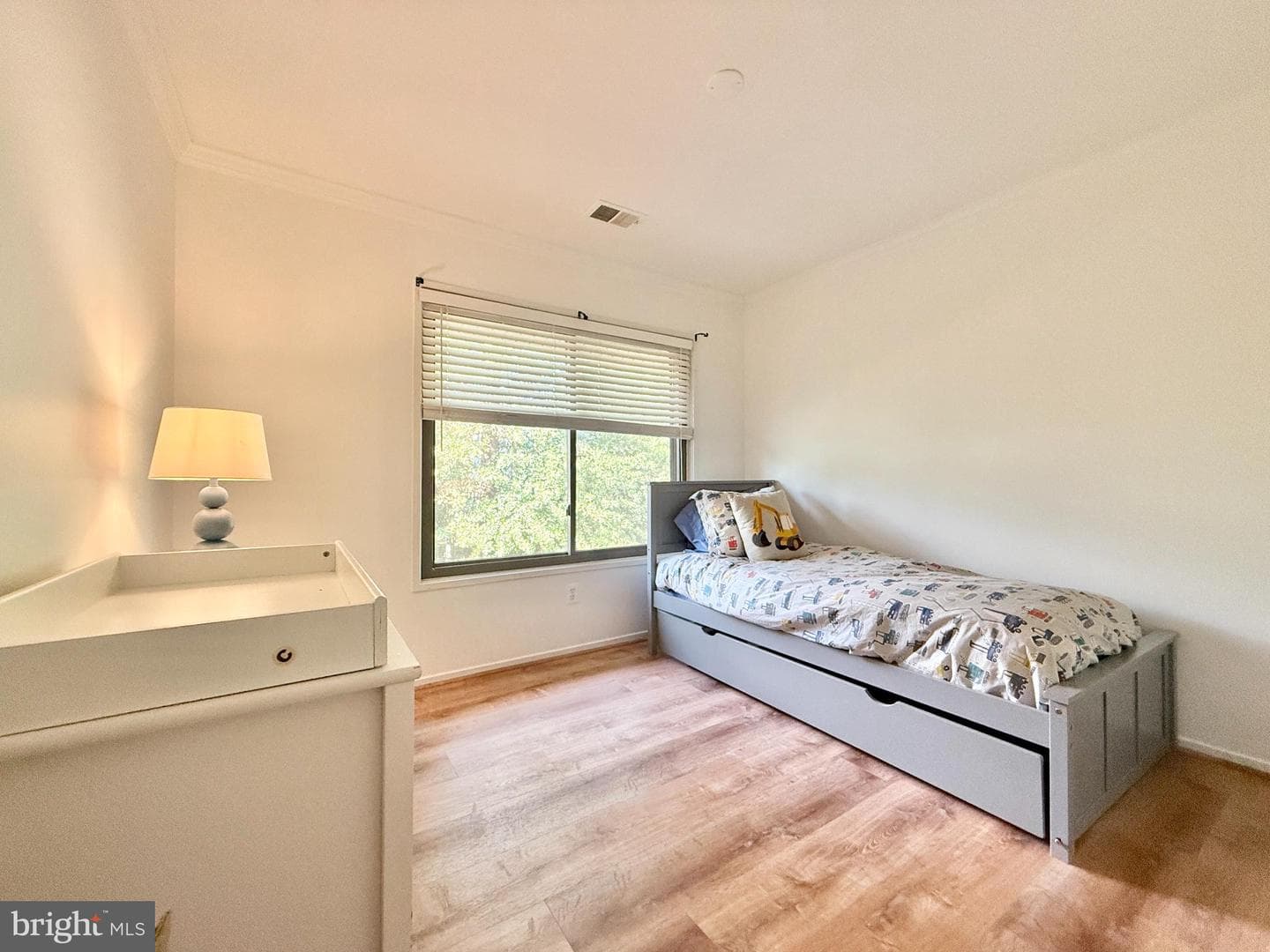 9509 Aspenwood Court photo 11