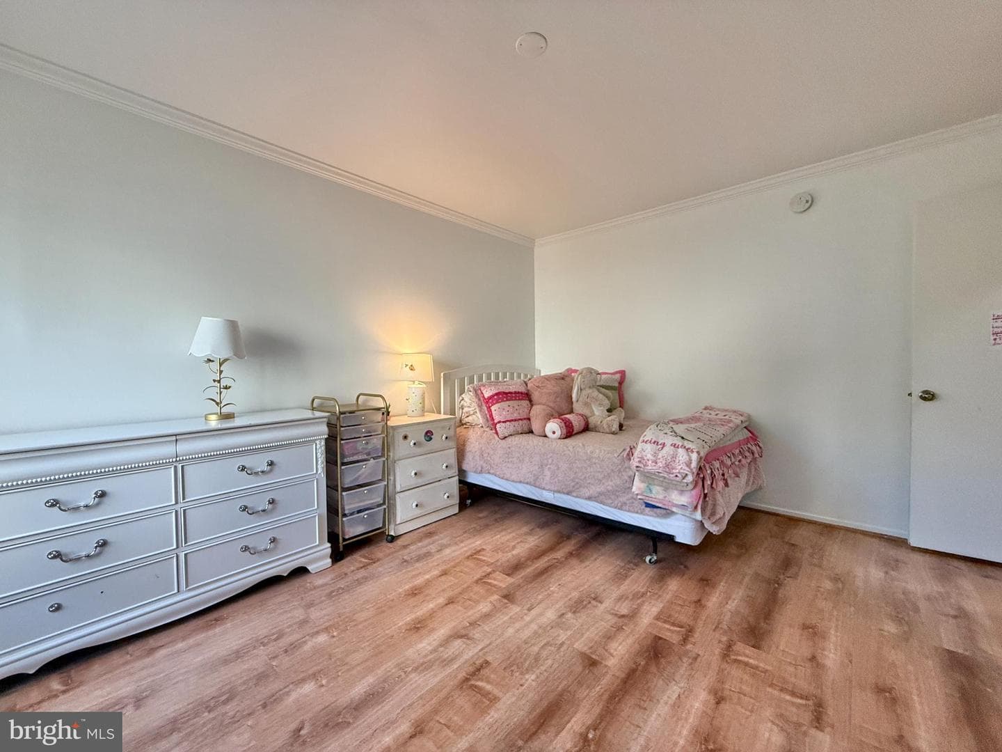 9509 Aspenwood Court photo 13