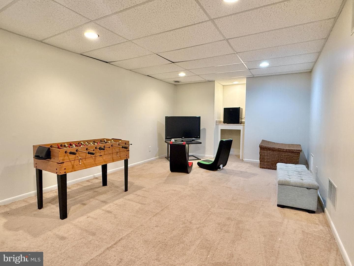 9509 Aspenwood Court photo 17