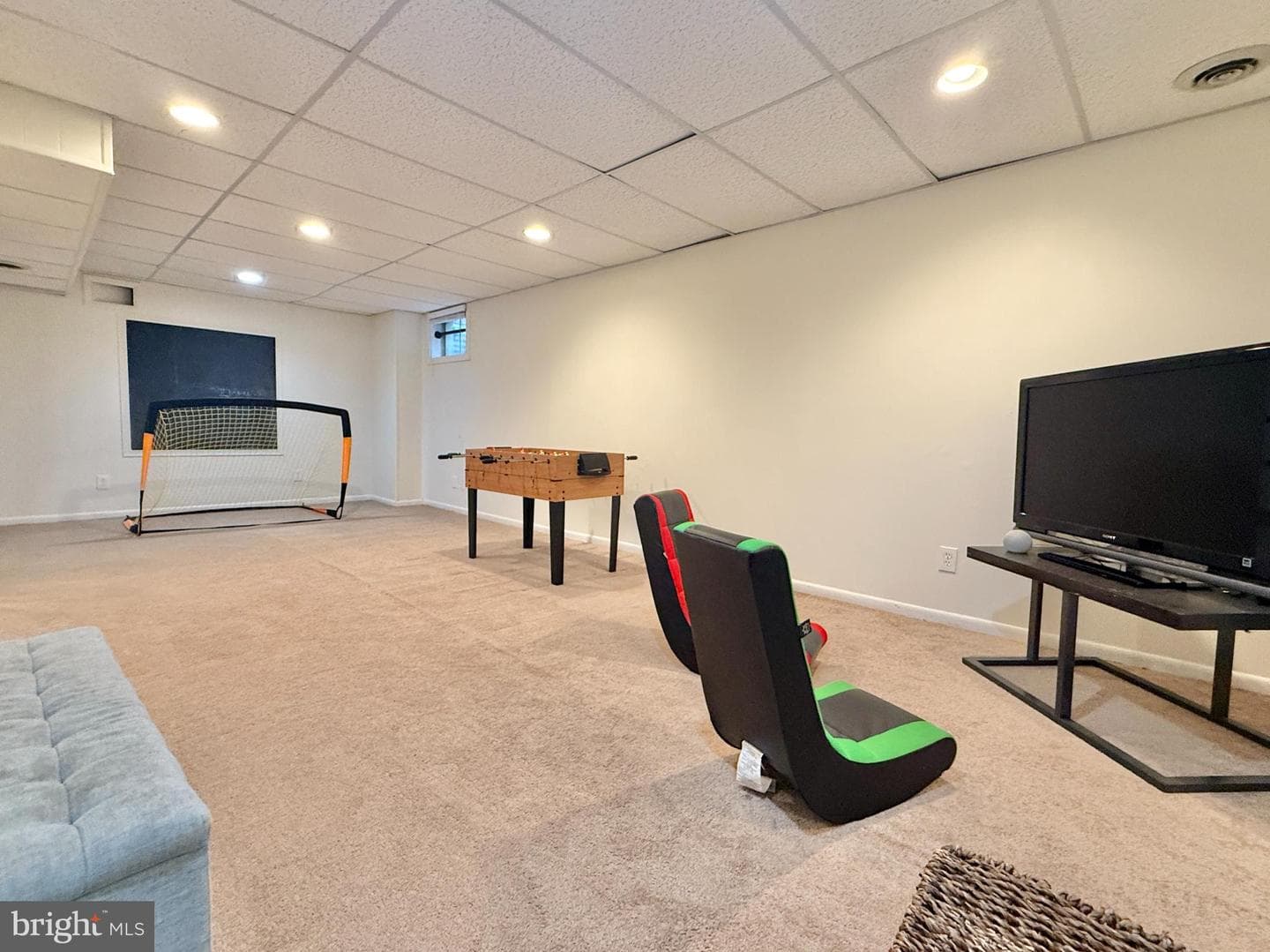 9509 Aspenwood Court photo 18
