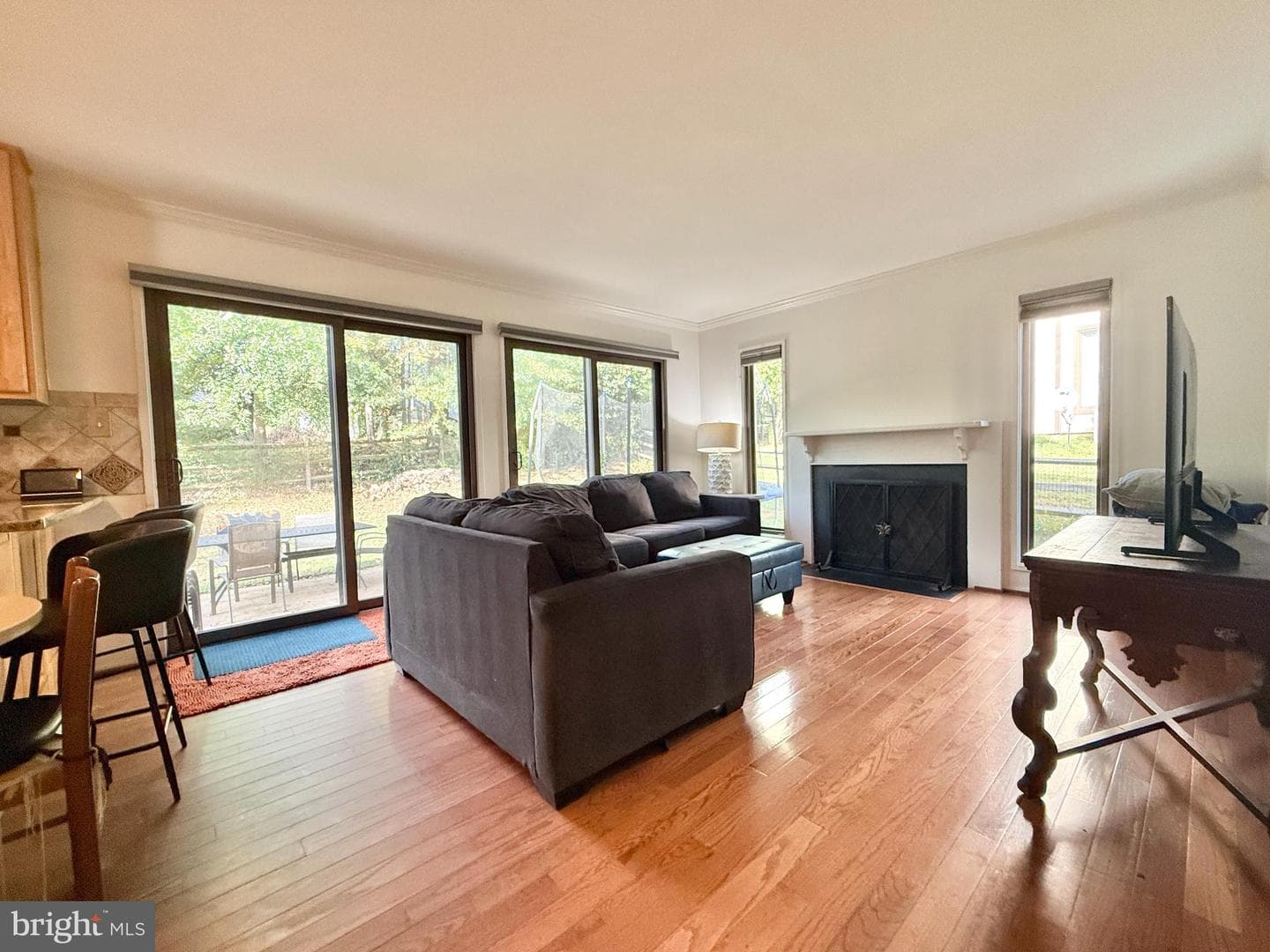 9509 Aspenwood Court photo 2