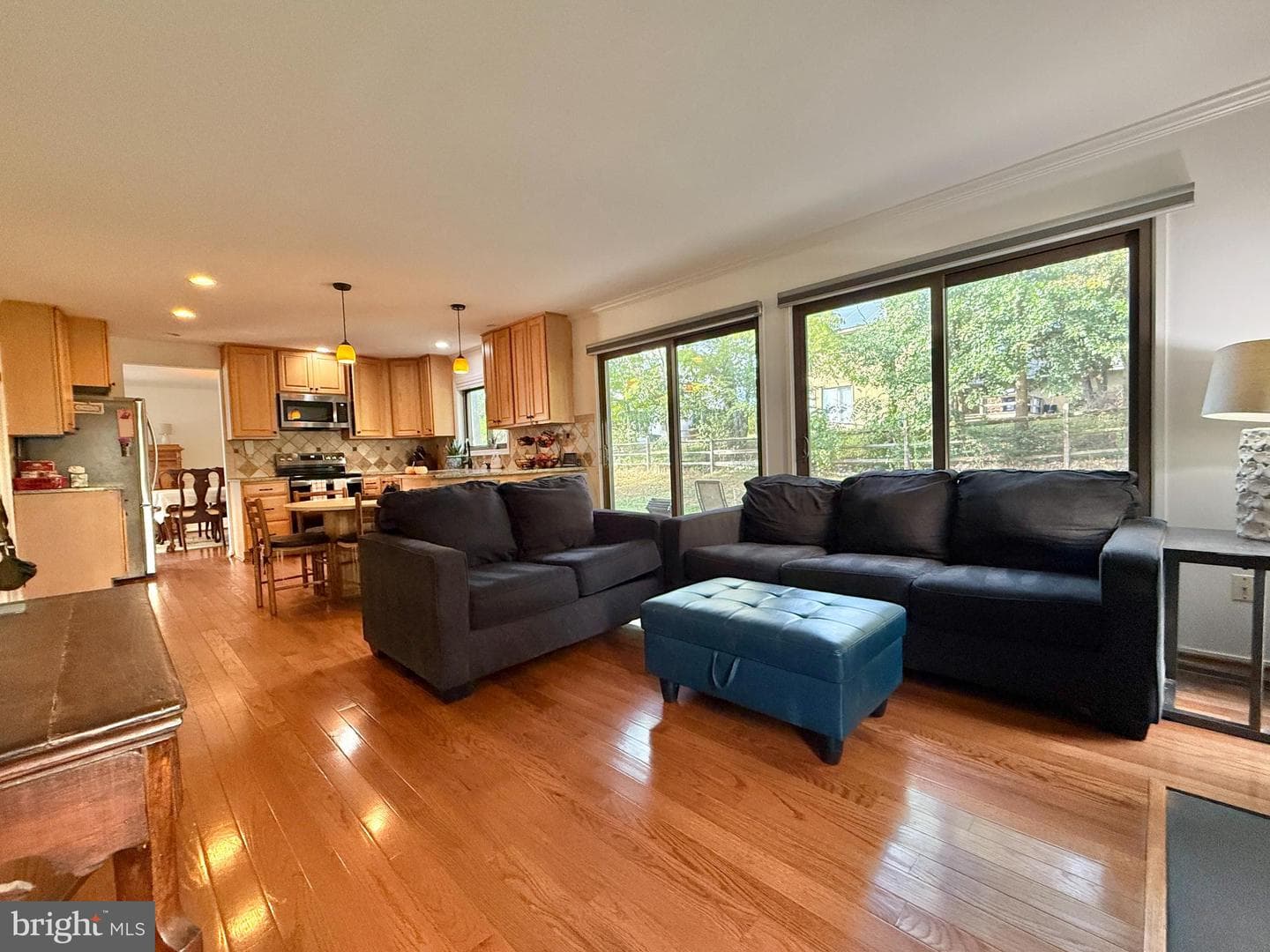 9509 Aspenwood Court photo 3