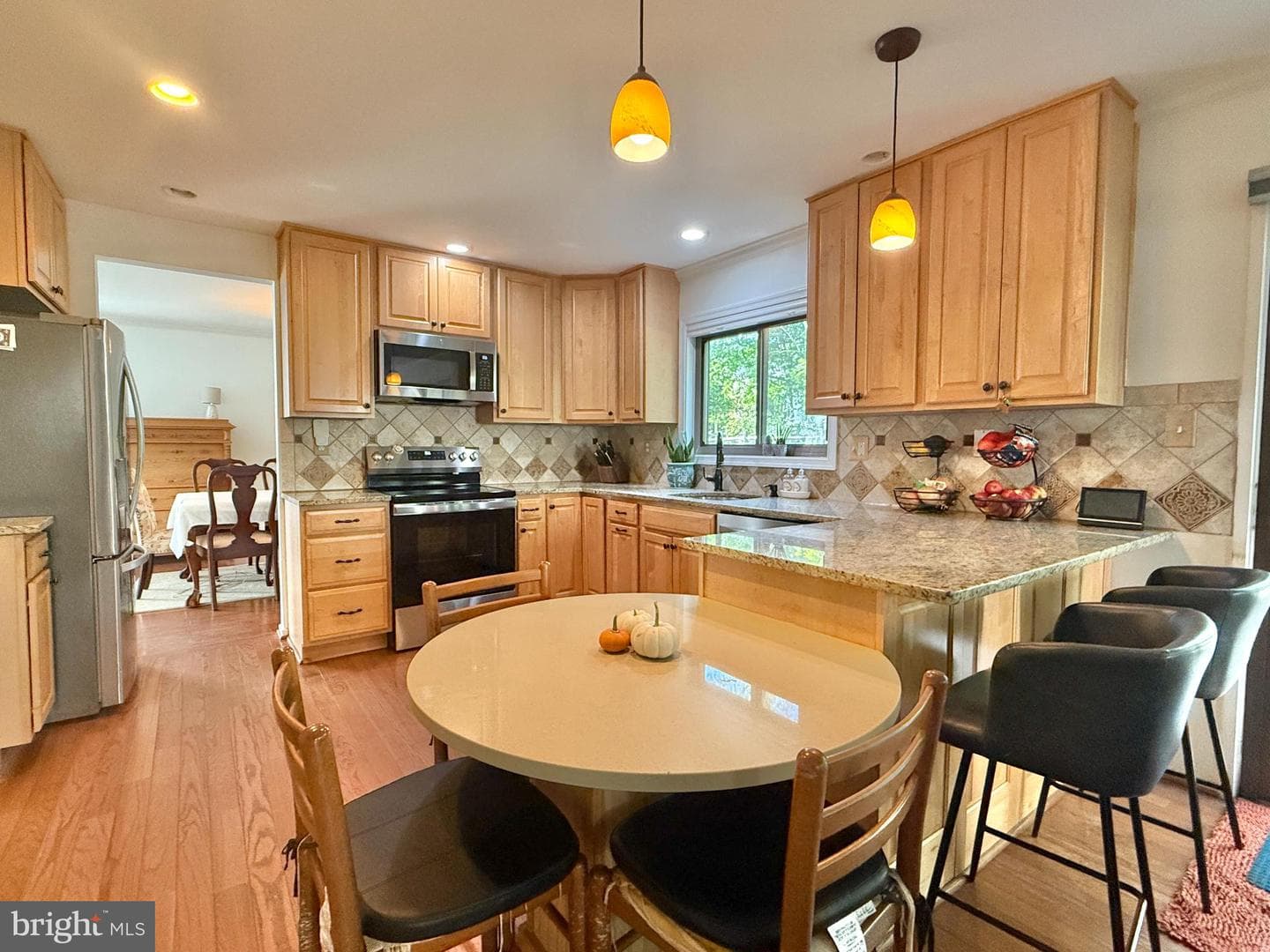 9509 Aspenwood Court photo 4