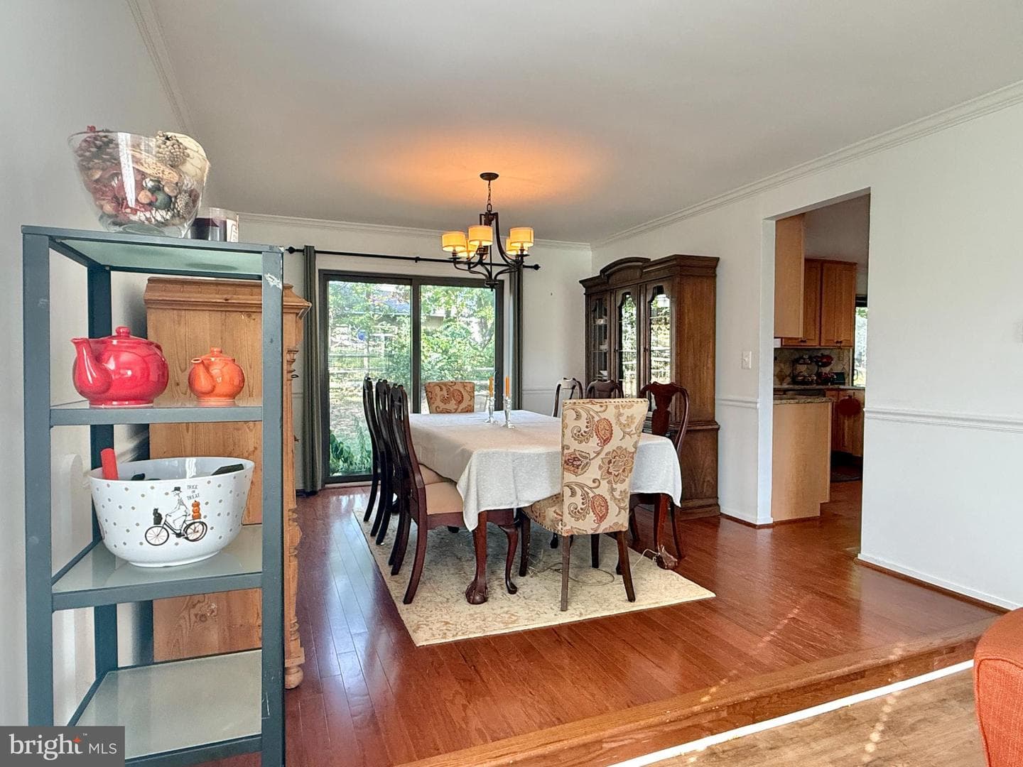 9509 Aspenwood Court photo 5