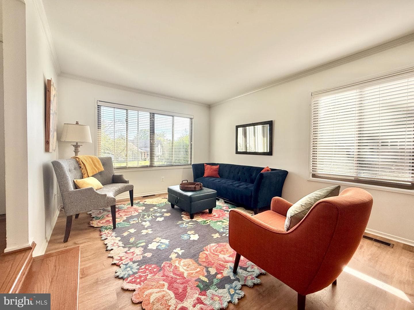 9509 Aspenwood Court photo 6