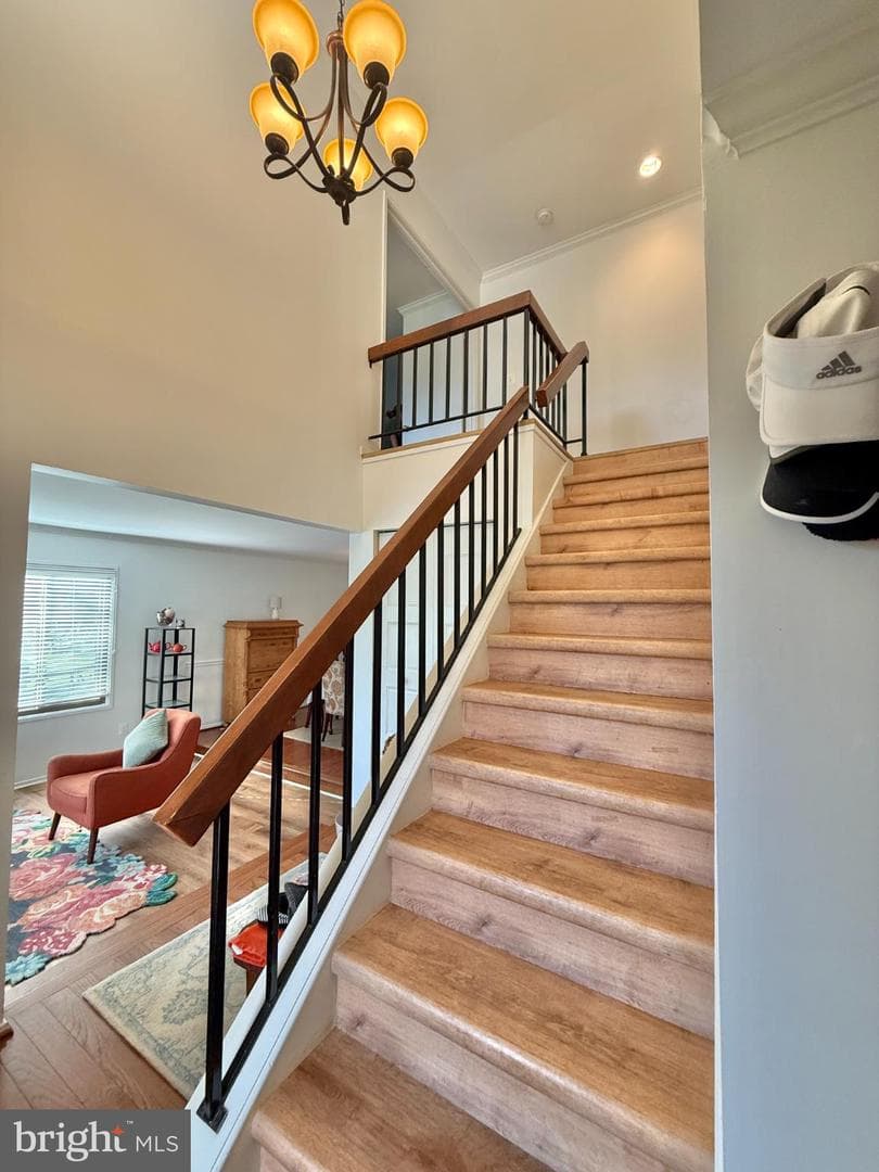 9509 Aspenwood Court photo 7