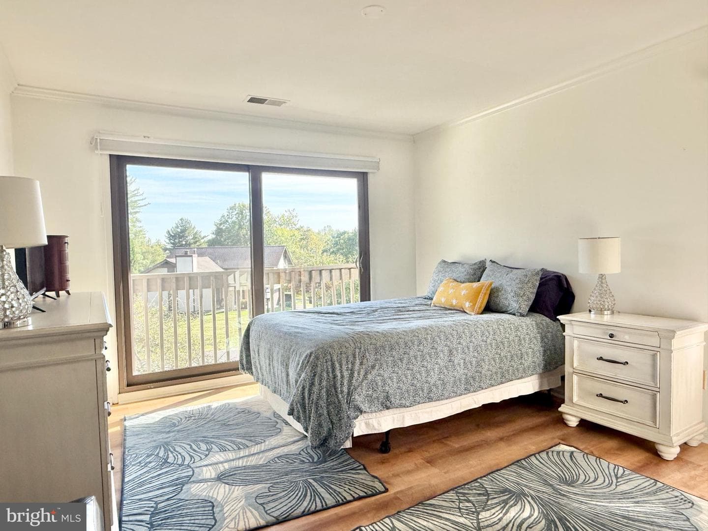 9509 Aspenwood Court photo 8