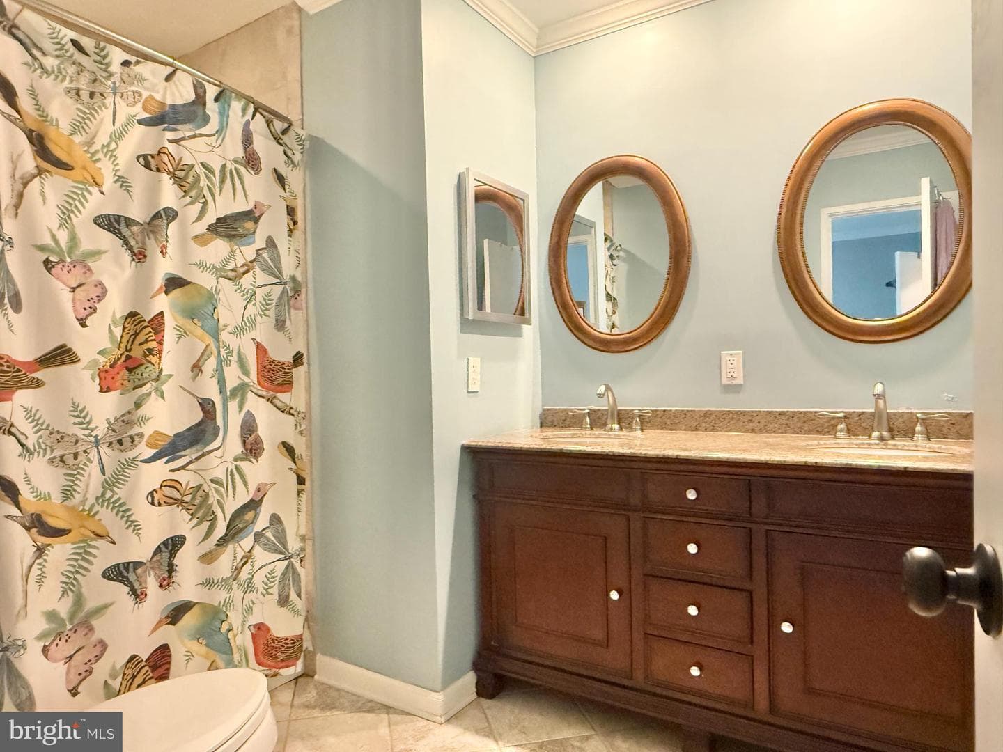 9509 Aspenwood Court photo 9