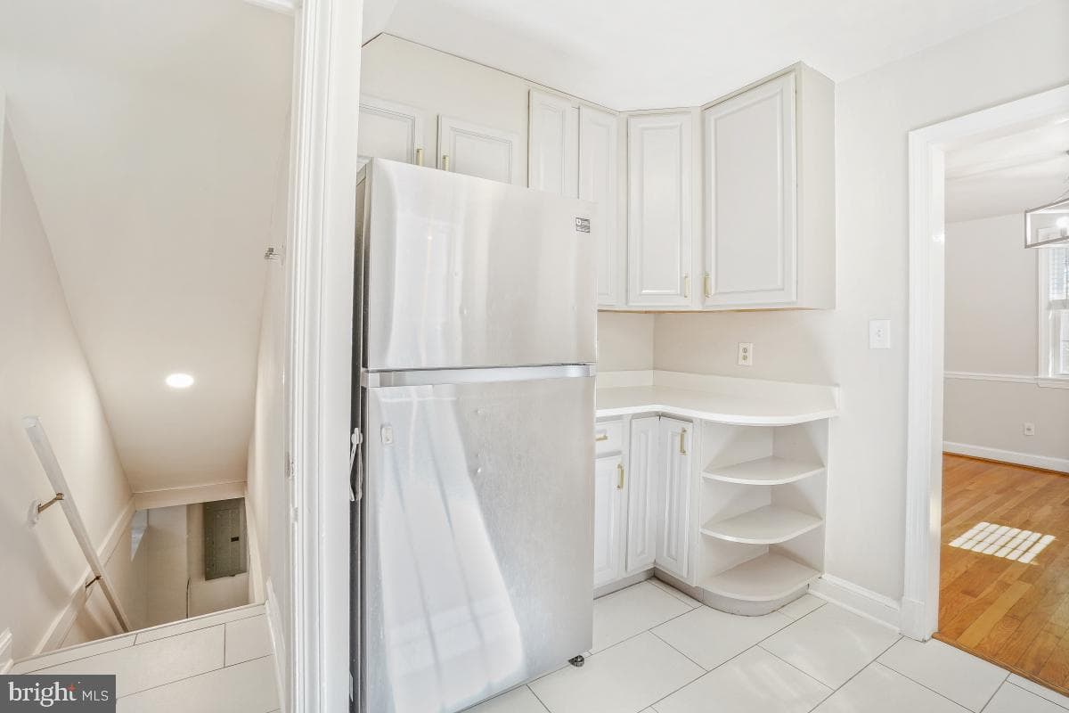 2806 Ivydale Street photo 10