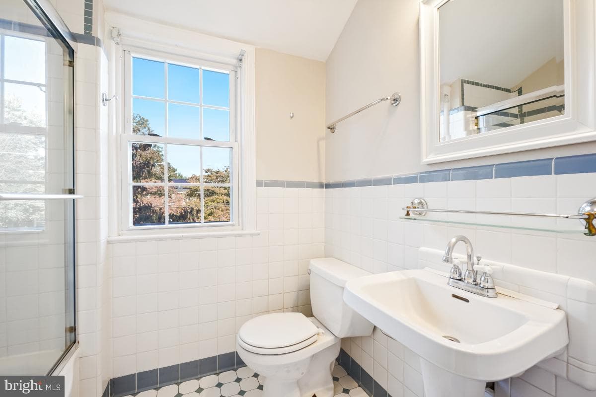 2806 Ivydale Street photo 14