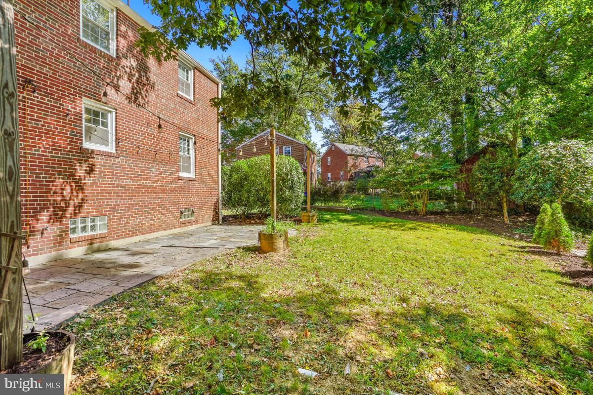 2806 Ivydale Street photo 25