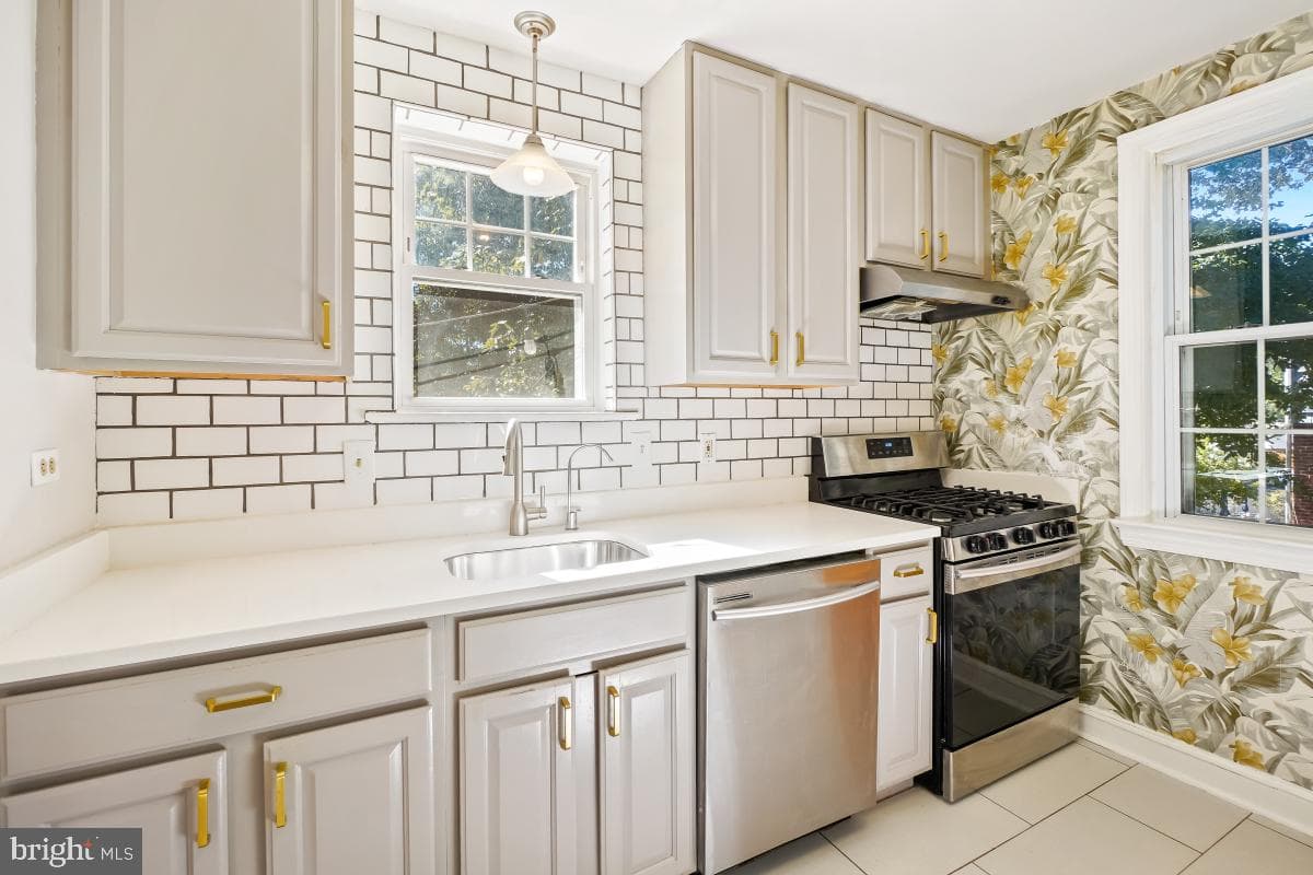 2806 Ivydale Street photo 8