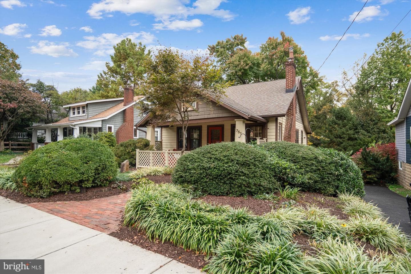 751 Silver Spring Avenue photo 3