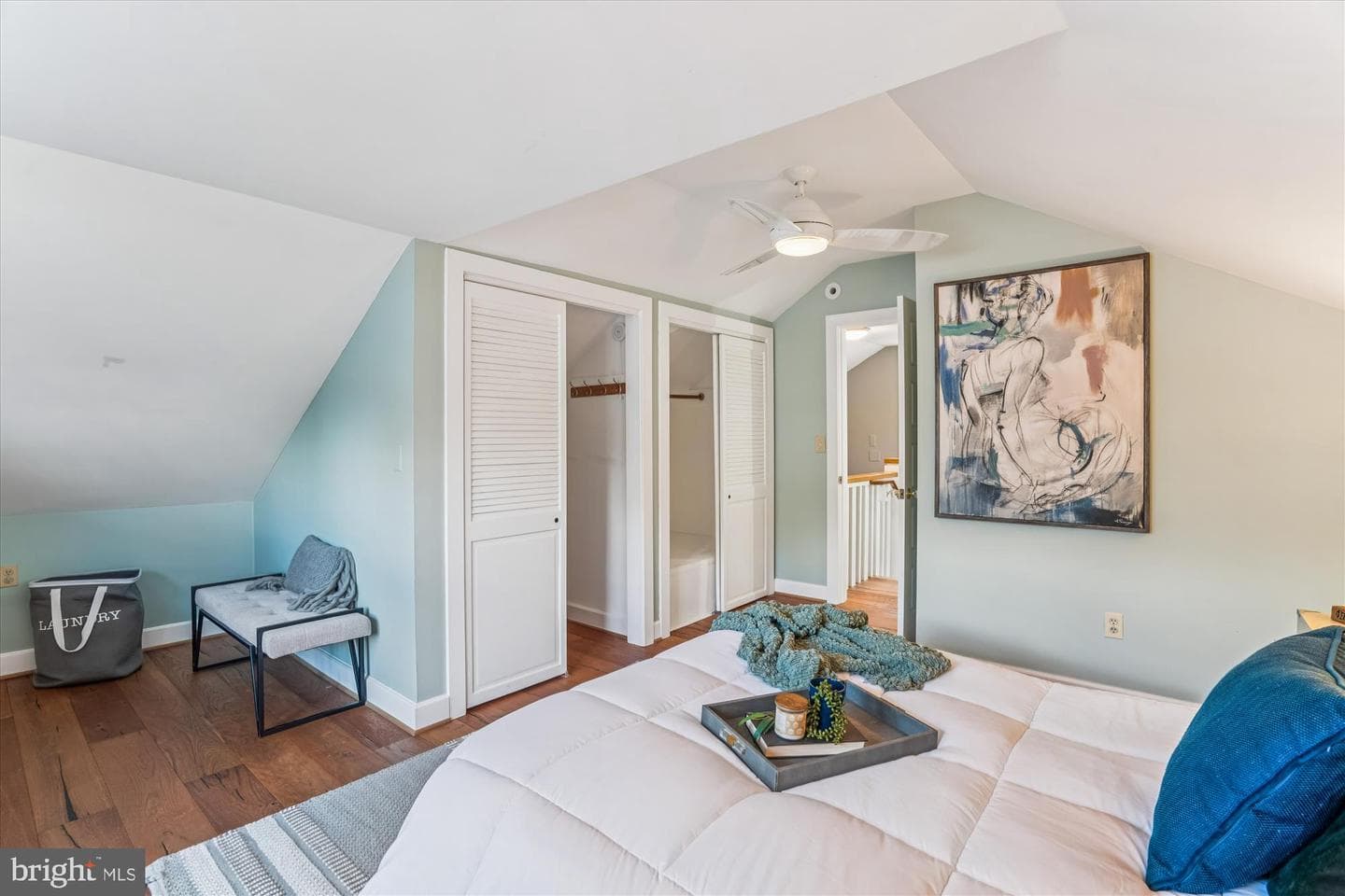 751 Silver Spring Avenue photo 36