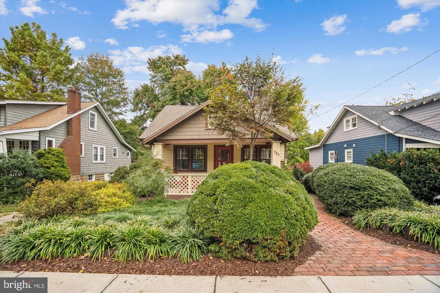 751 Silver Spring Avenue photo 4