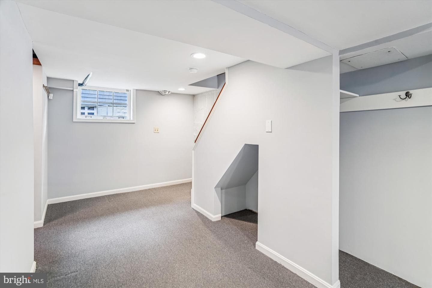751 Silver Spring Avenue photo 43