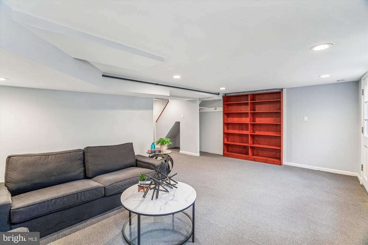 751 Silver Spring Avenue photo 47