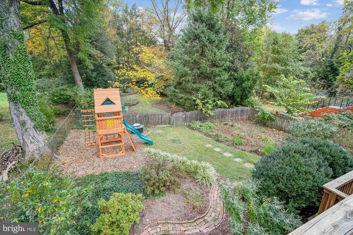 751 Silver Spring Avenue photo 53