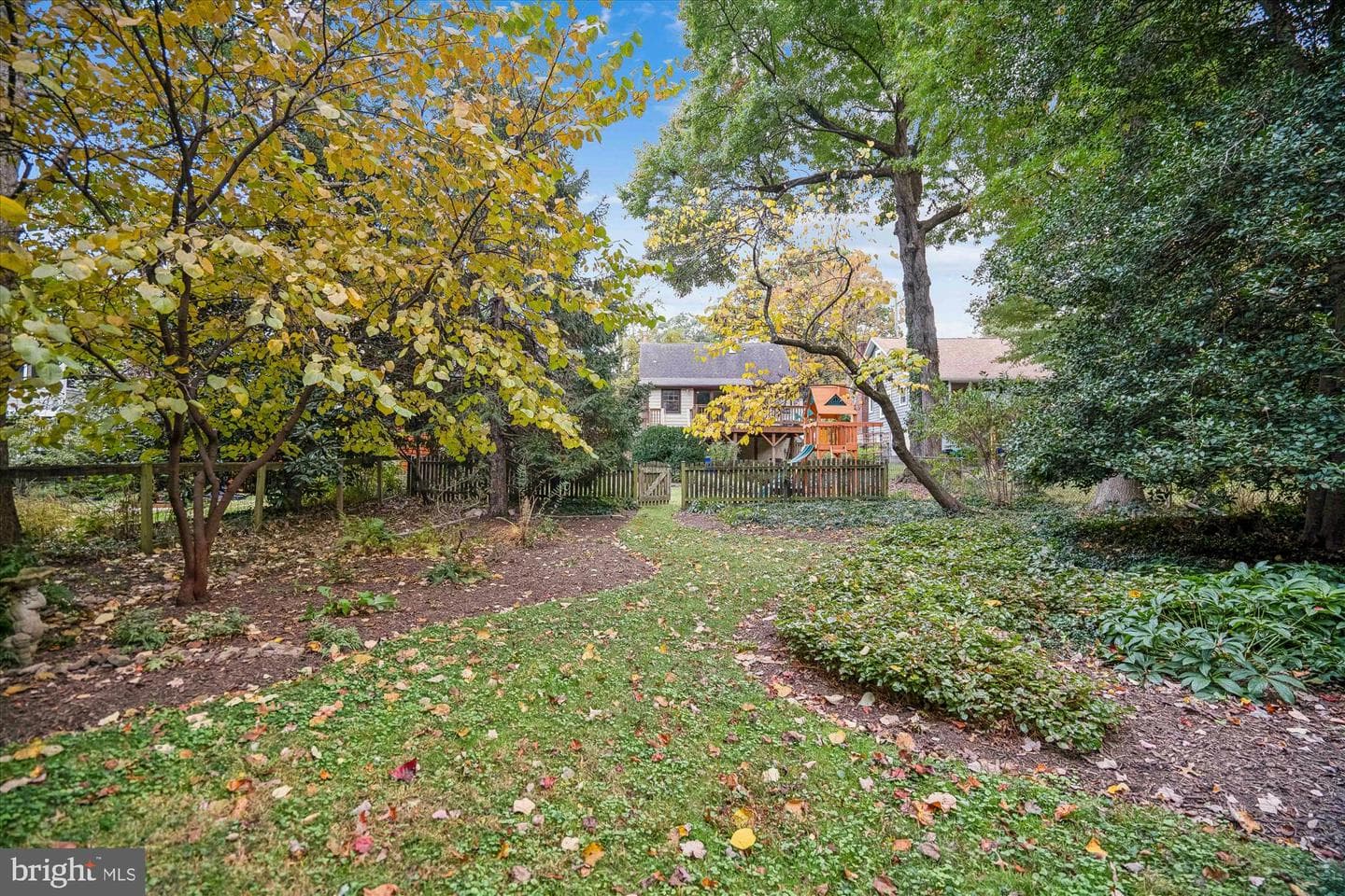 751 Silver Spring Avenue photo 58
