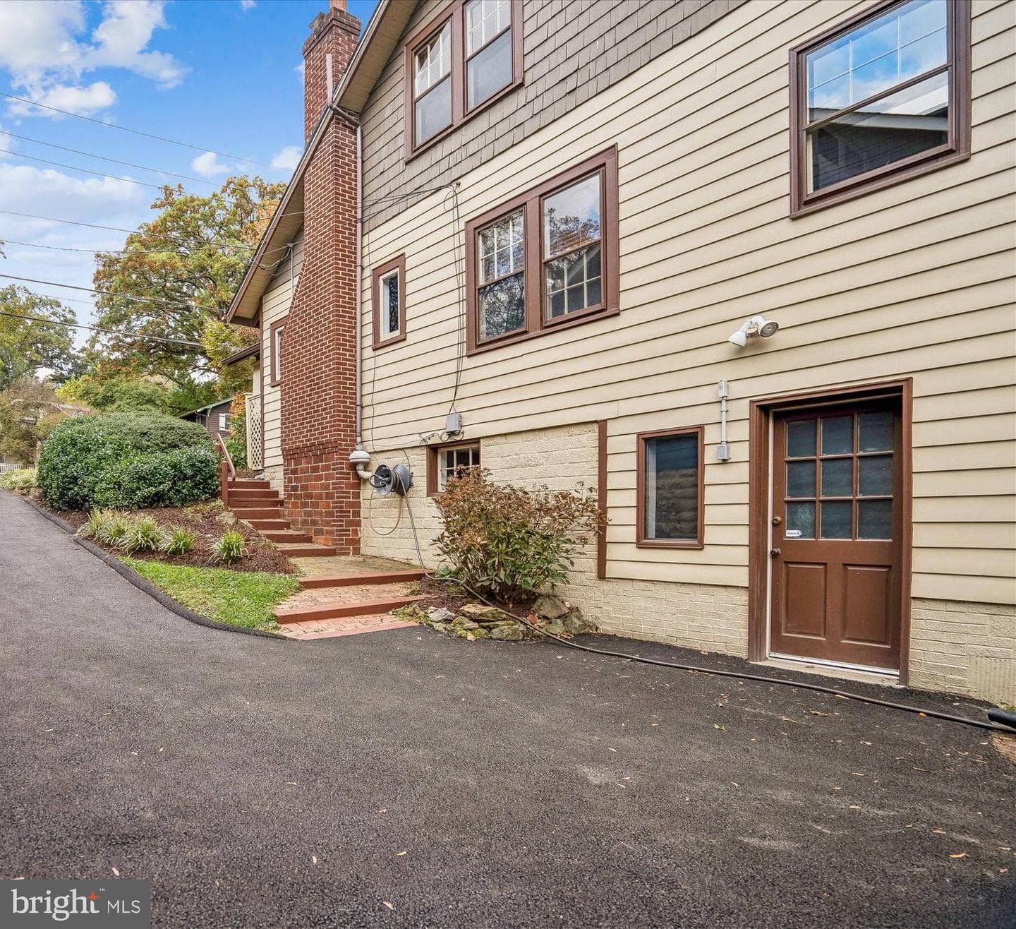 751 Silver Spring Avenue photo 59