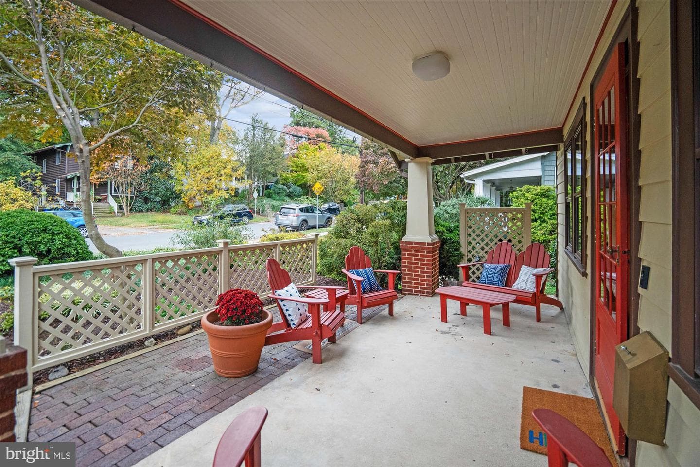 751 Silver Spring Avenue photo 8