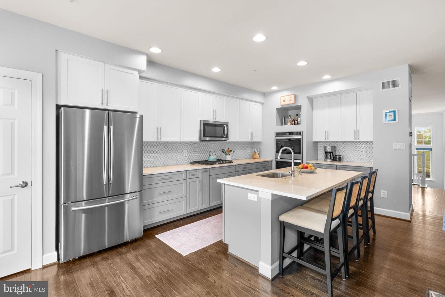 1222 Gaither Road photo 10