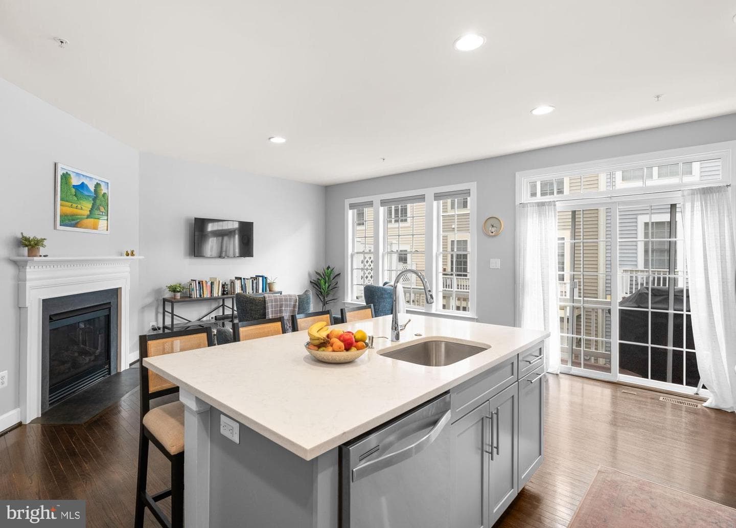 1222 Gaither Road photo 12