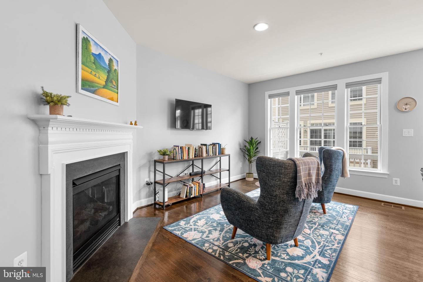 1222 Gaither Road photo 13