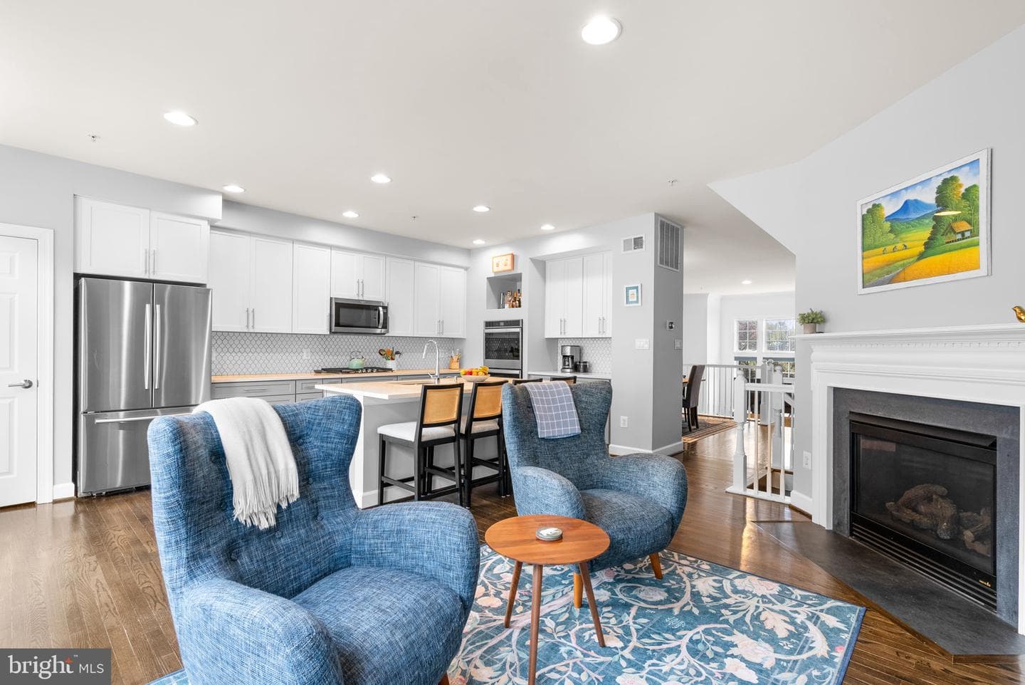 1222 Gaither Road photo 14