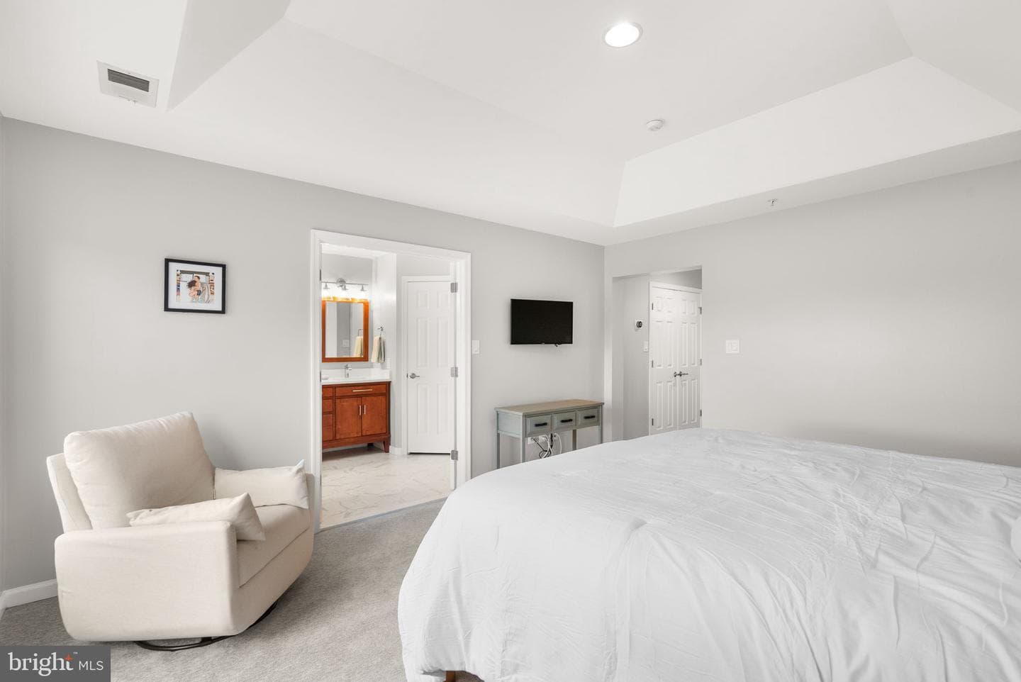 1222 Gaither Road photo 17