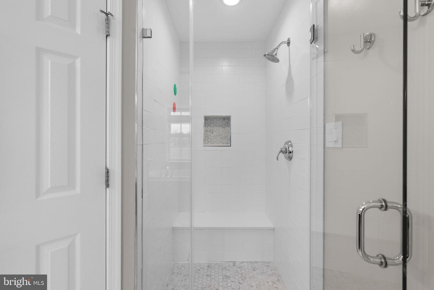 1222 Gaither Road photo 19