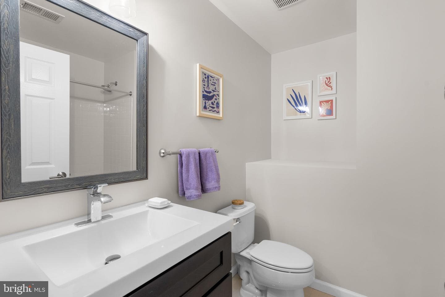 1222 Gaither Road photo 21