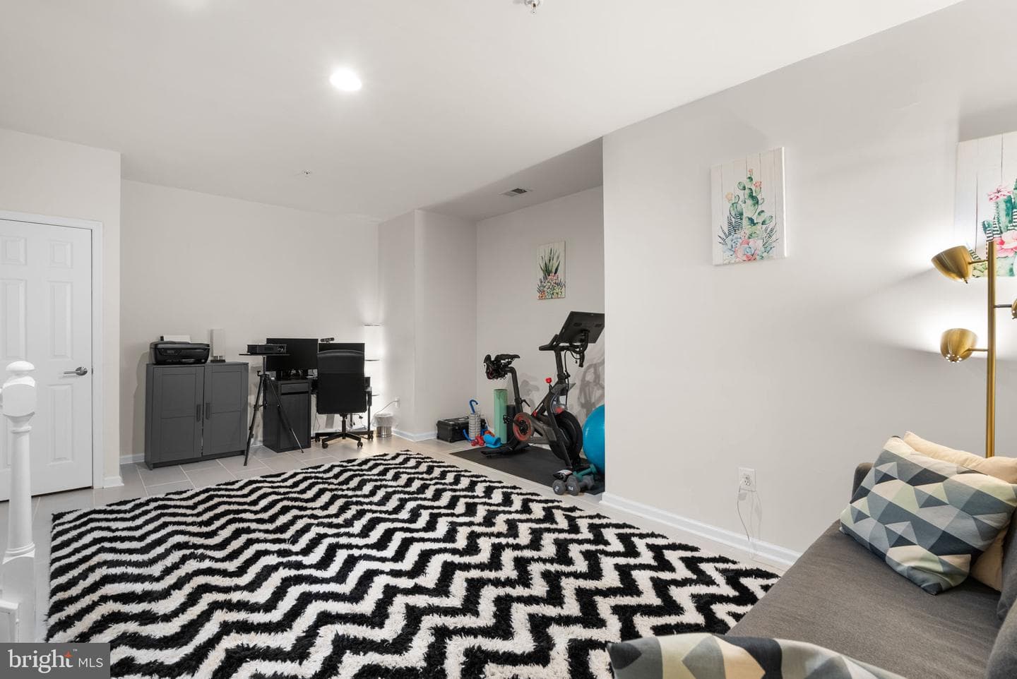 1222 Gaither Road photo 24