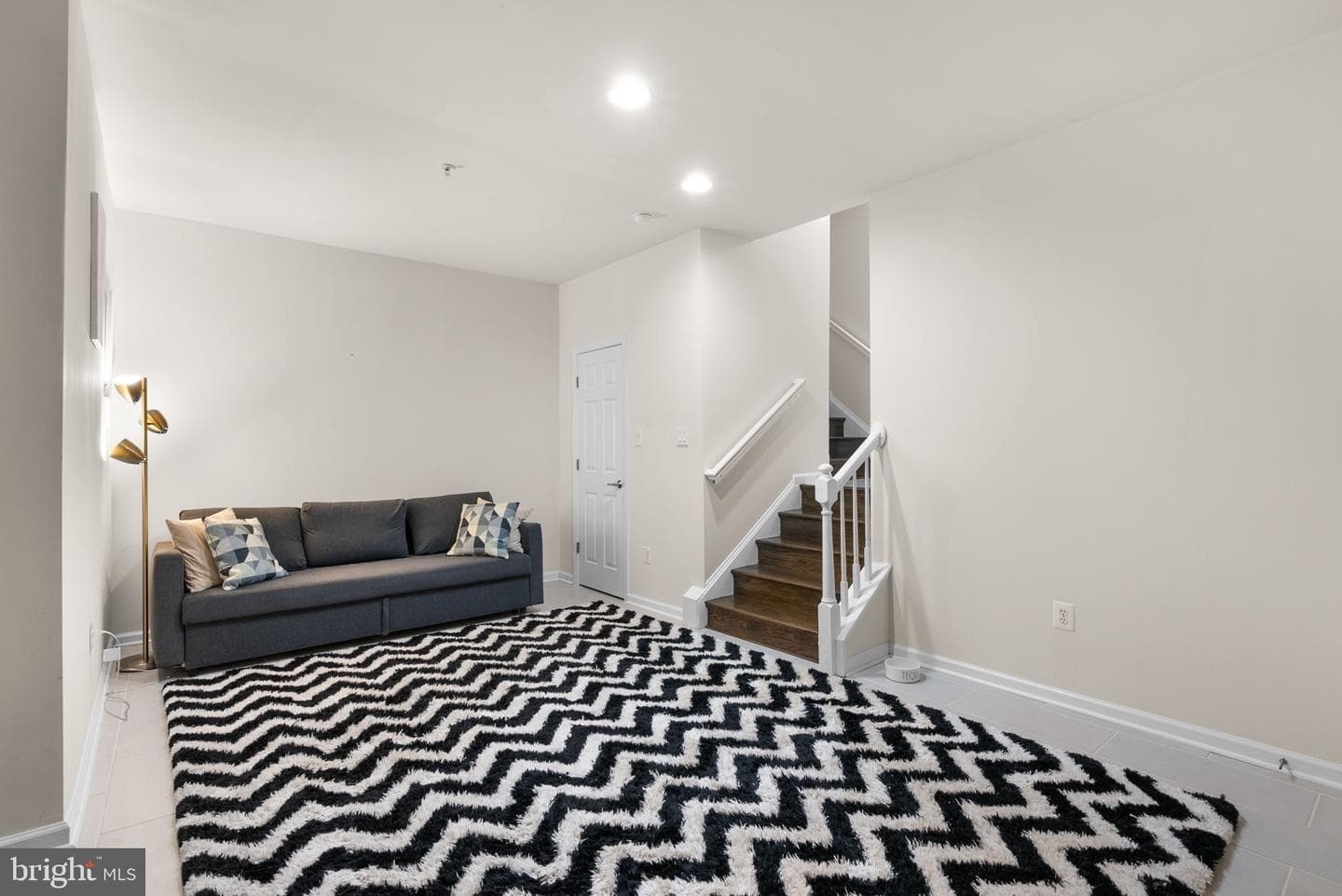 1222 Gaither Road photo 25