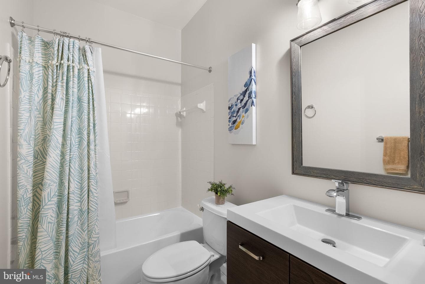 1222 Gaither Road photo 26