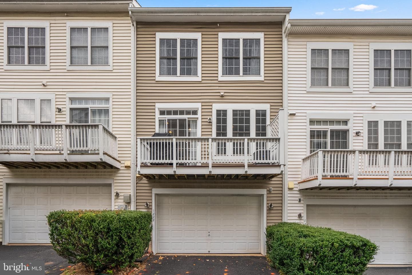 1222 Gaither Road photo 28