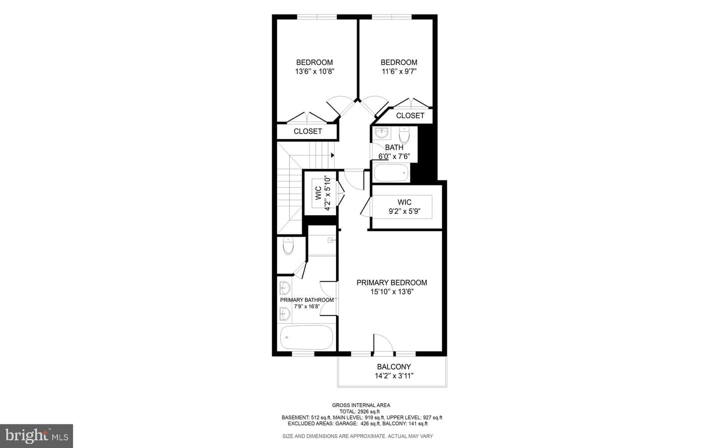 1222 Gaither Road photo 41